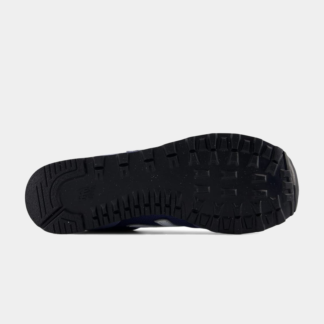 515 V3 7 High-Performance Sneakers - Lightweight Running Shoes for Men & Women - Perfect for Jogging, Gym Workouts & Casual Wear