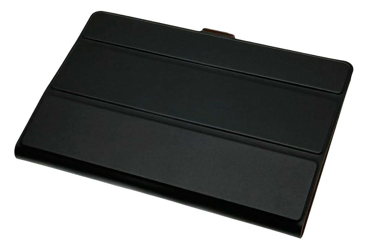 Premium Tablet Case for Core Innovations CTB1016G 10.1 Inch - Shockproof Stand Cover with Auto Sleep/Wake - Perfect for Work, School & Travel