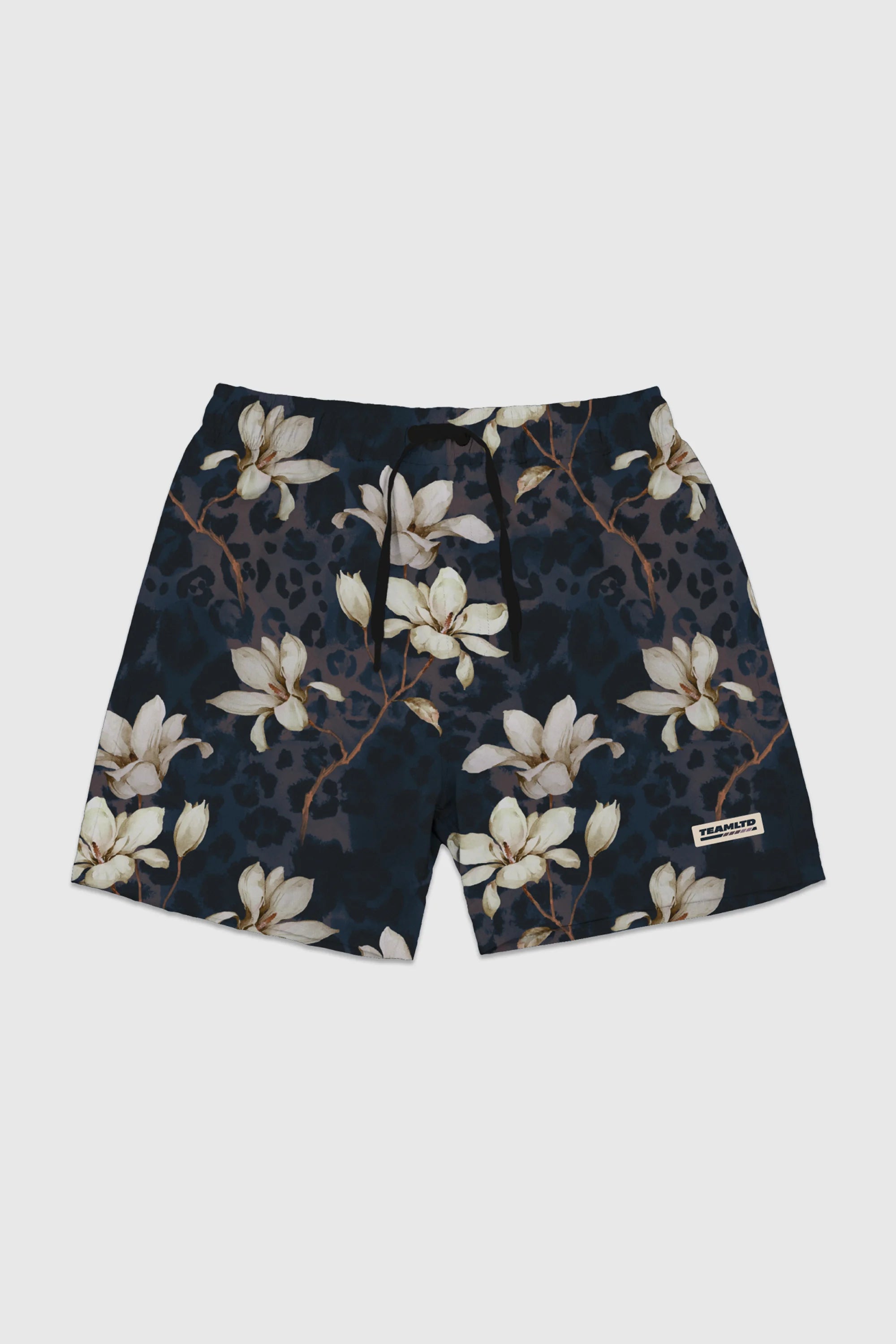 Best Men's Swim Shorts - Quick Dry, Comfortable & Stylish Swimwear for Beach, Pool & Water Sports
