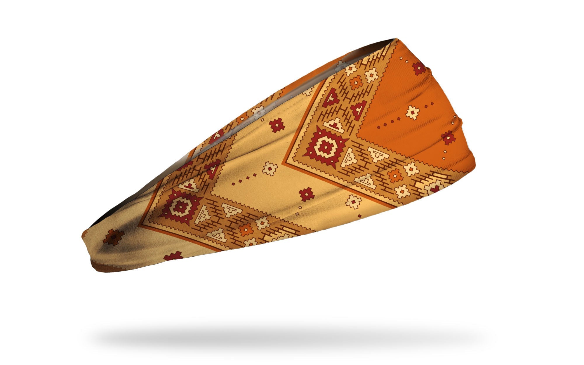 Big Bang Lite Headband - Adjustable & Comfortable Headwear for Women & Men | Perfect for Sports, Yoga, Running & Everyday Use