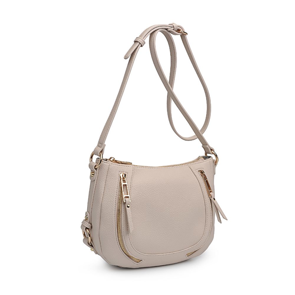 Sadie 1 - Premium Women's Fashion Apparel for Everyday Wear | Perfect for Work, Casual Outings & Special Occasions