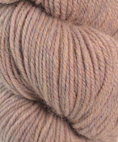 Candy Floss Mix (# 62168)