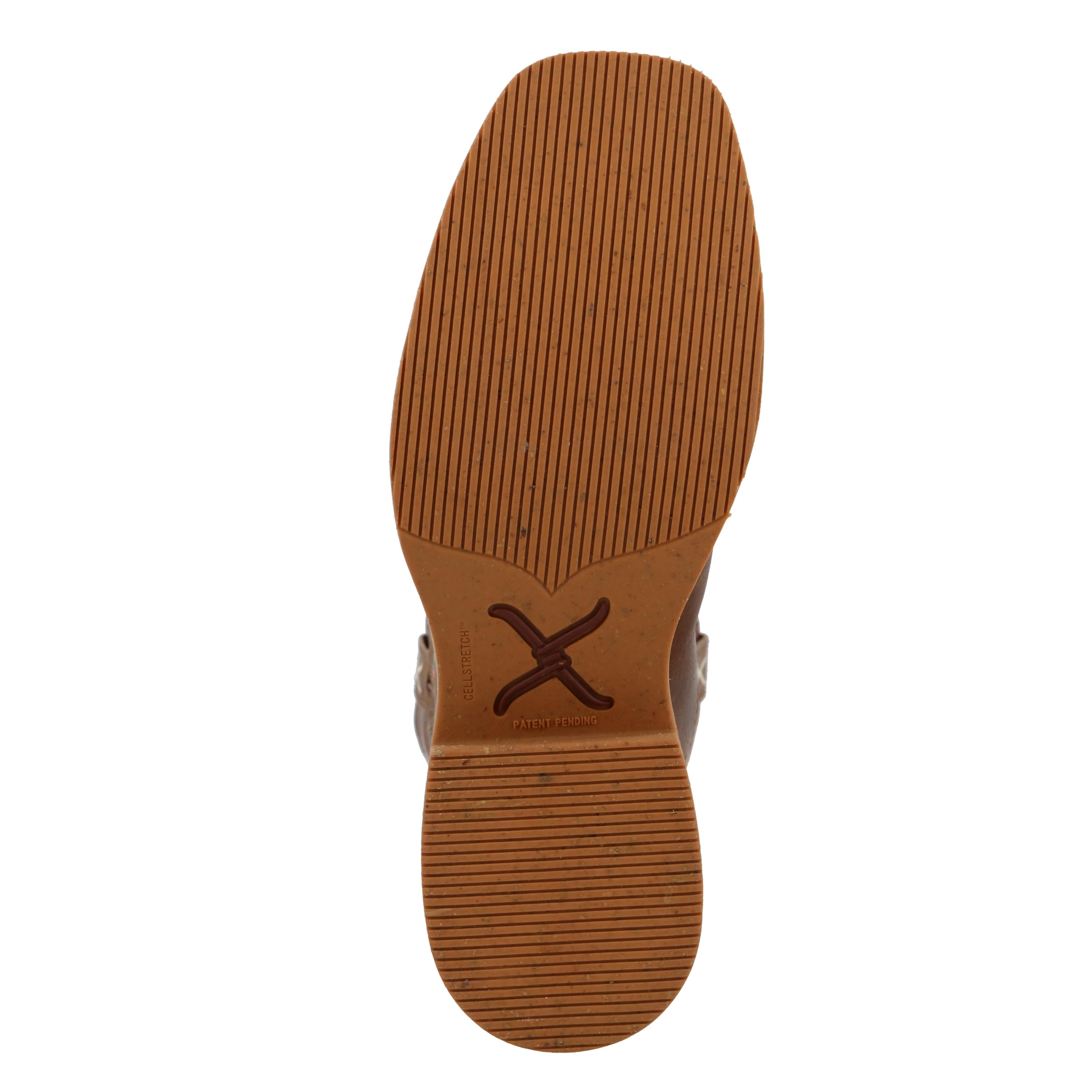 Twisted X Women's 11