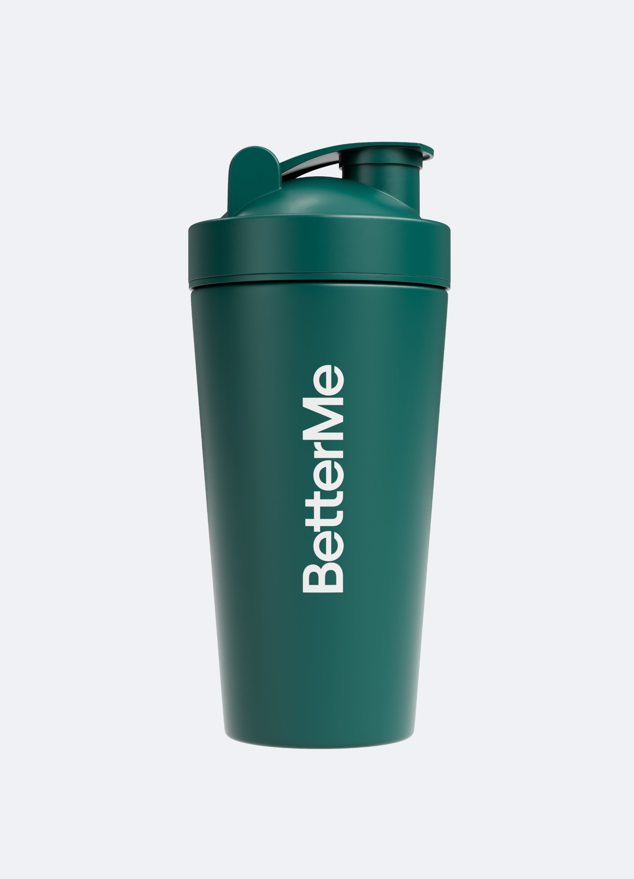 Premium Shaker Bottle for Protein & Smoothies - BPA-Free, Leak-Proof, 28oz - Perfect for Gym, Workouts & Post-Training Recovery