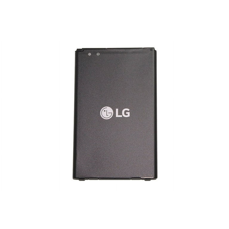 LG K10 Smartphone for T-Mobile - Black | Unlocked GSM Android Phone with 4G LTE, 5.5