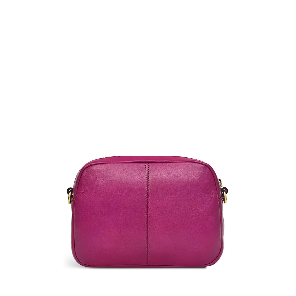 RADLEY London Gordon Road Mini Ziptop Crossbody Bag - Stylish & Compact Purse for Women, Perfect for Everyday Use, Travel & Shopping