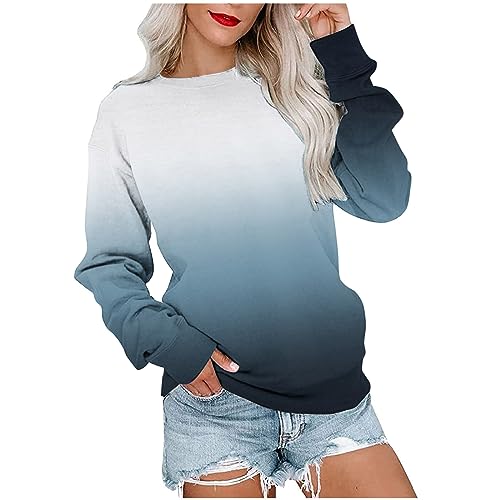 J016-navy