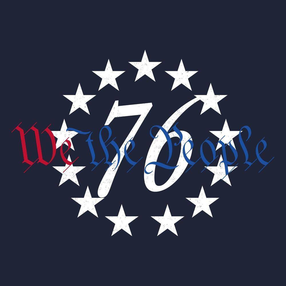 Women's 76 We The People Everyday Tank Top - Dark Heather Gray - Casual Wear, Gym, Yoga & Summer Outfits