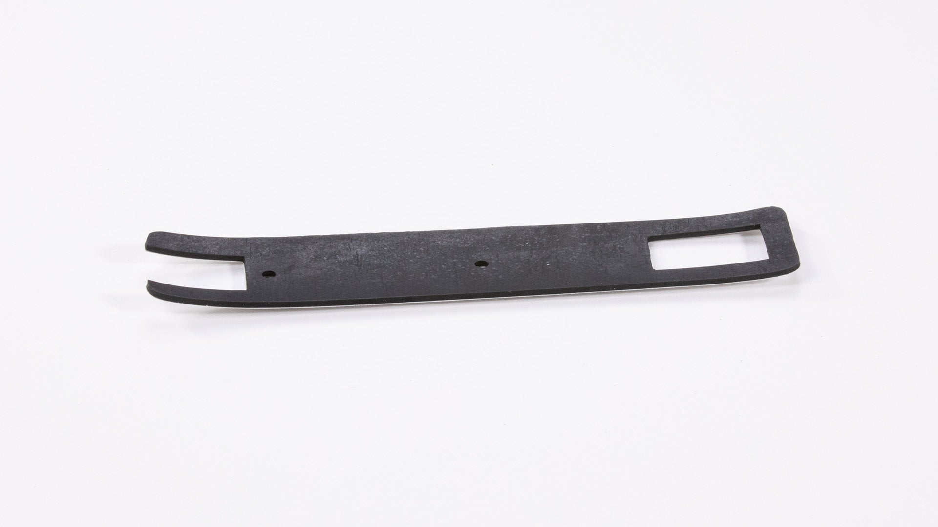 High-Quality Gasket Mounting Adapter - Durable & Universal Fit for Automotive, Plumbing & Industrial Applications