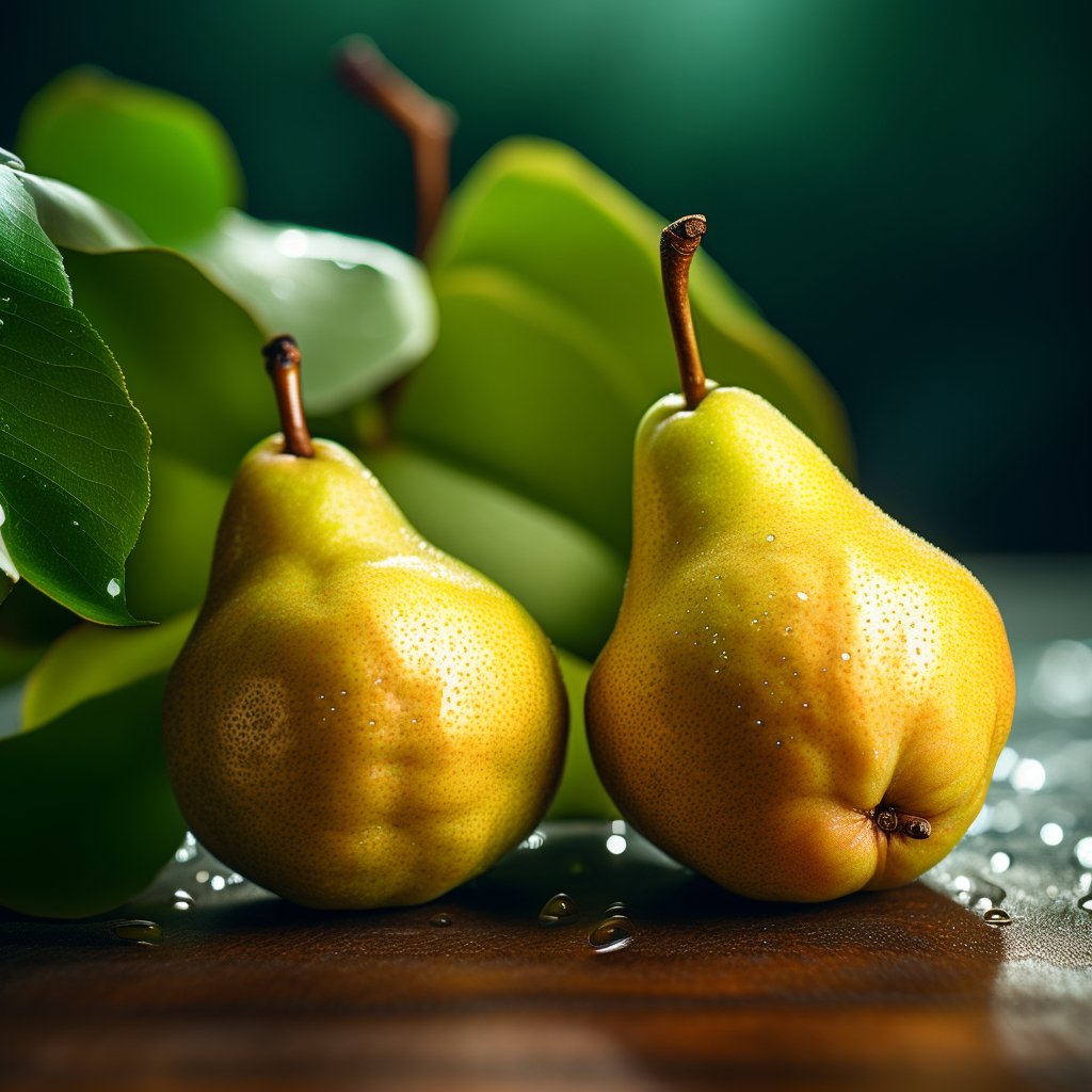 Perfectly Pear Fragrance Oil - 100% Pure Essential Oil for Diffusers, Candles & Soap Making | Natural Aromatherapy for Home, Spa & Relaxation