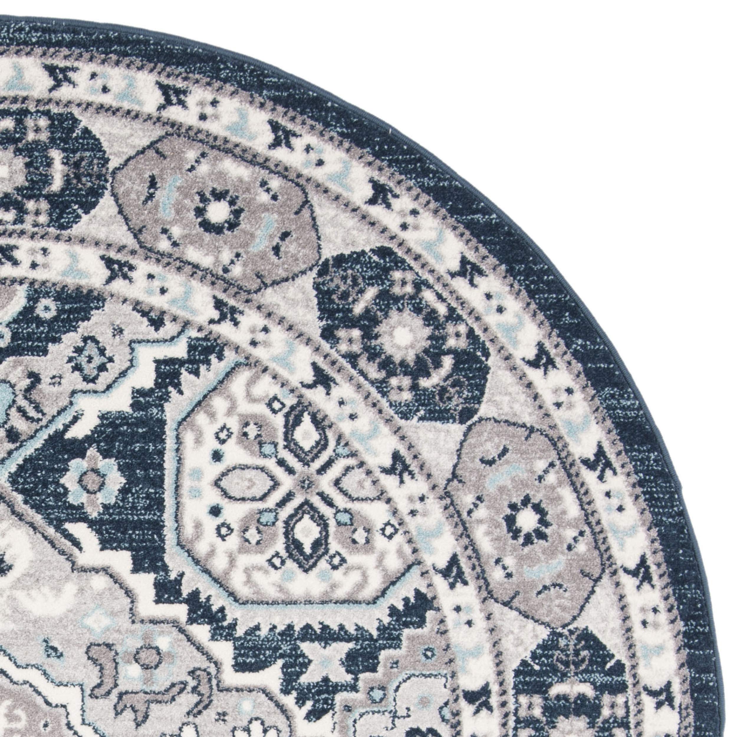 SAFAVIEH Madison Collection 6'7