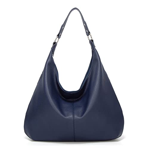 Purplish Blue