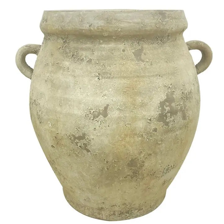 Premium Legume Pot - Durable & Stylish Cookware for Beans, Lentils & More | Perfect for Soups, Stews & Healthy Meals