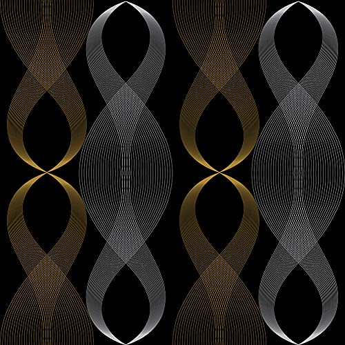 Black/Bronze/Silver 10