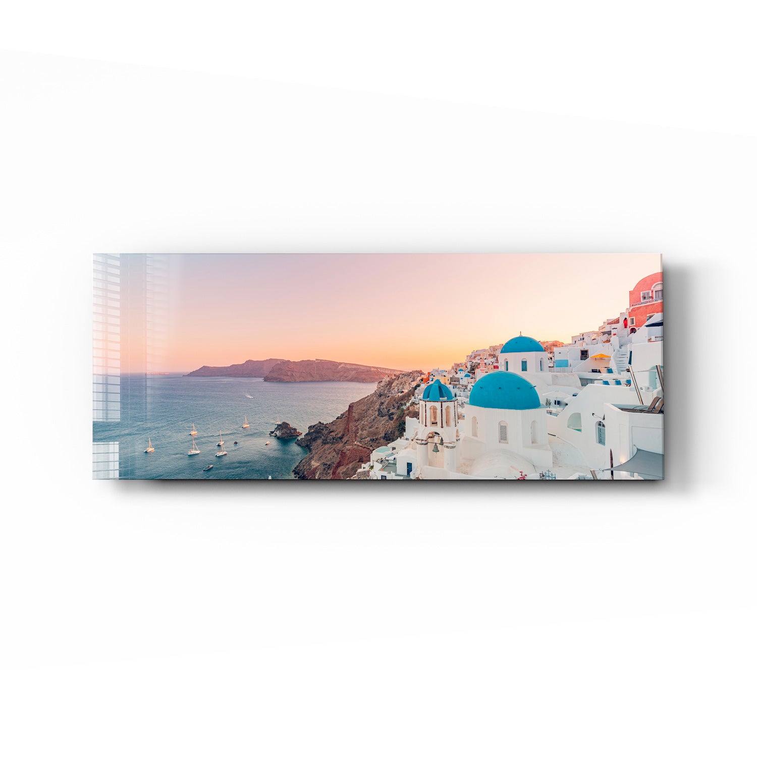Stunning Greece Cave Houses with Panoramic Views - Perfect for Vacation Rentals & Unique Getaways