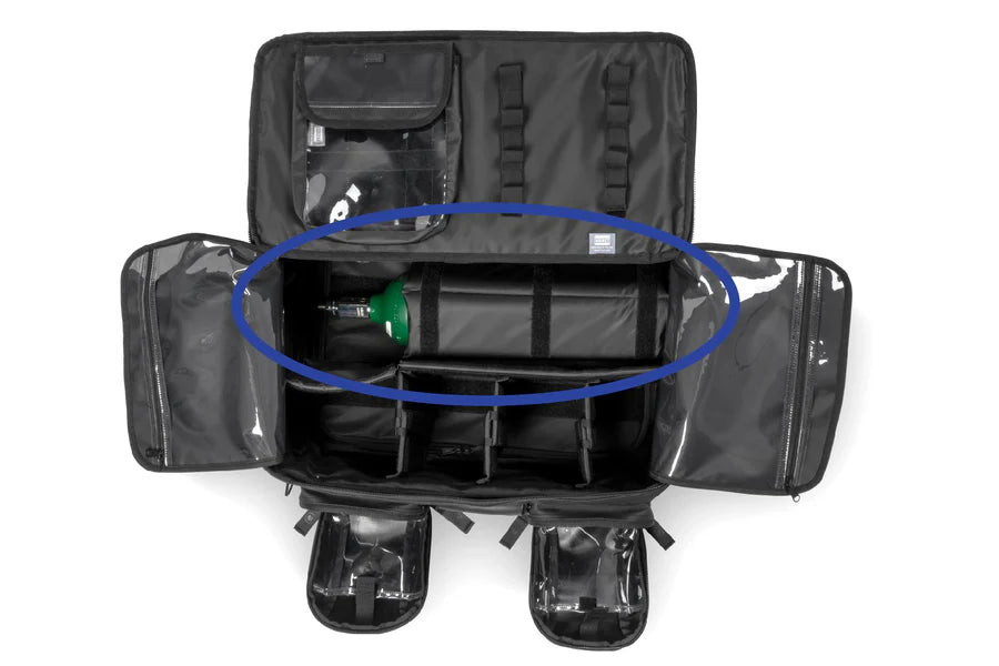 O2 Conversion Kit - Oxygen Sensor Adapter for Car & Truck - Improve Fuel Efficiency & Engine Performance - Perfect for Automotive Repair & DIY Enthusiasts