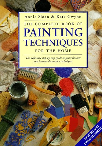 Ultimate Guide to Home Painting Techniques - Step-by-Step DIY Tips for Walls, Ceilings & More | Perfect for Beginners & Home Renovation Projects