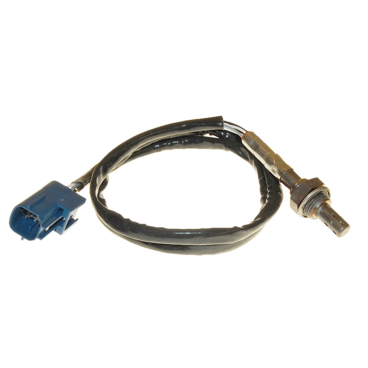 ACDelco Professional 213-2952 Heated Oxygen Sensor - Compatible with GM, Chevy, Buick, Cadillac | High Performance O2 Sensor for Improved Fuel Efficiency & Emissions | Perfect for Engine Tuning & Diagnostics