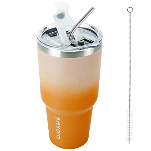 A-Coral-30oz