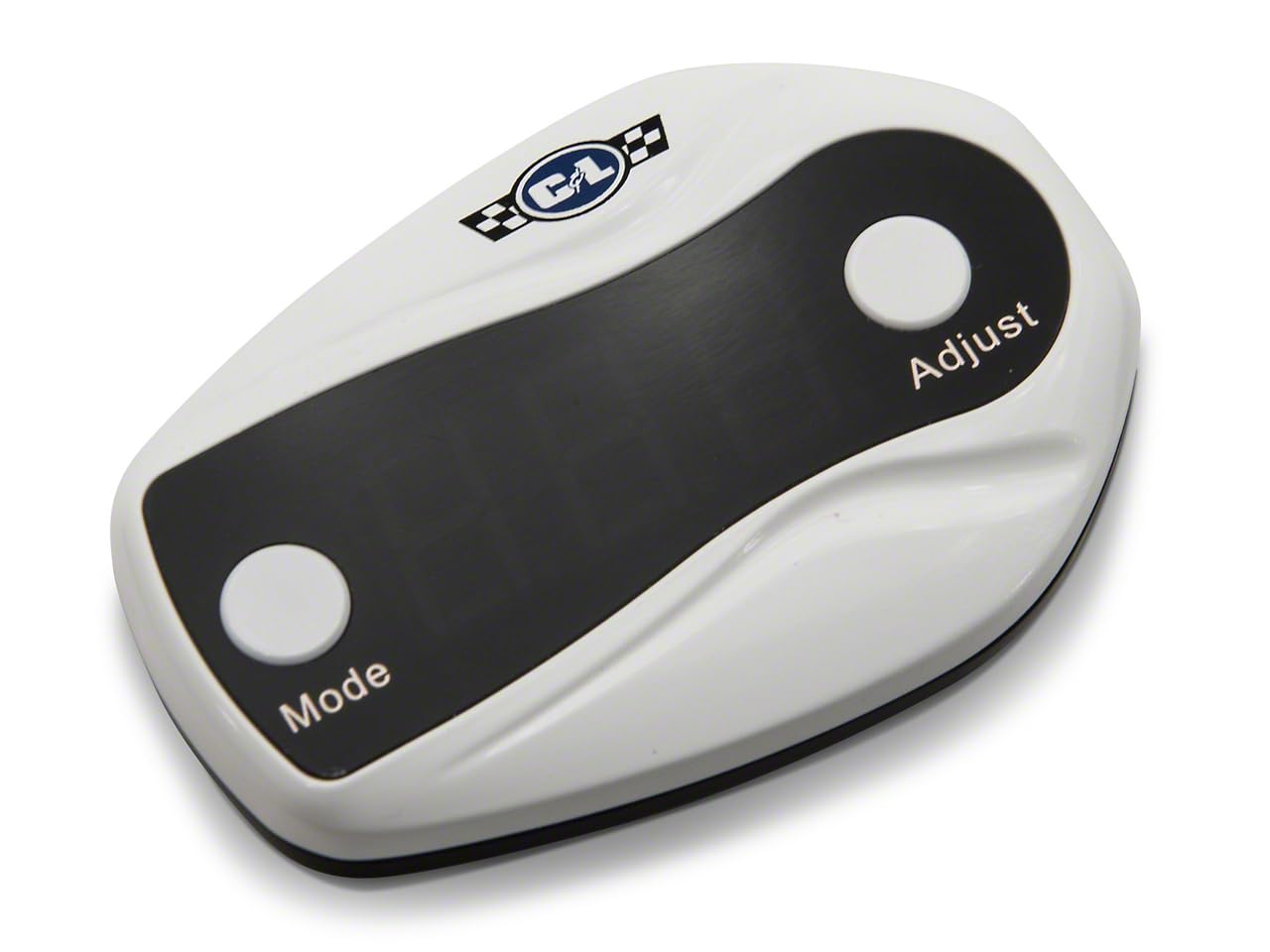 C&L Throttle Controller for 2007-2023 Dodge Charger - Performance Chip & Acceleration Booster - Improve Throttle Response & Driving Experience (Perfect for Racing & Daily Commute)