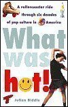 Best-Selling Pop Culture Books: Explore Six Decades of American History & Trends - Perfect for History Buffs & Gift Ideas