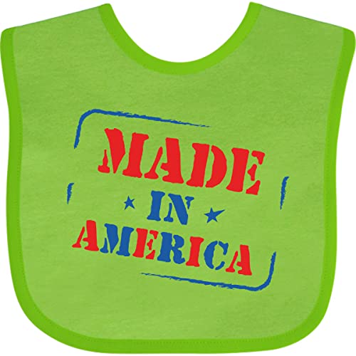 Apple Green