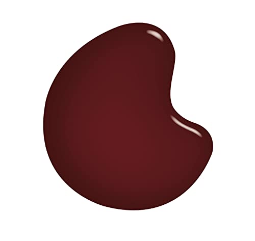 Wine Stock