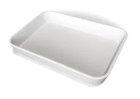 Best Casserole Baking Dish for Oven - Premium Ceramic Bakeware Set for Lasagna, Casseroles & More - Perfect for Family Dinners & Holiday Cooking