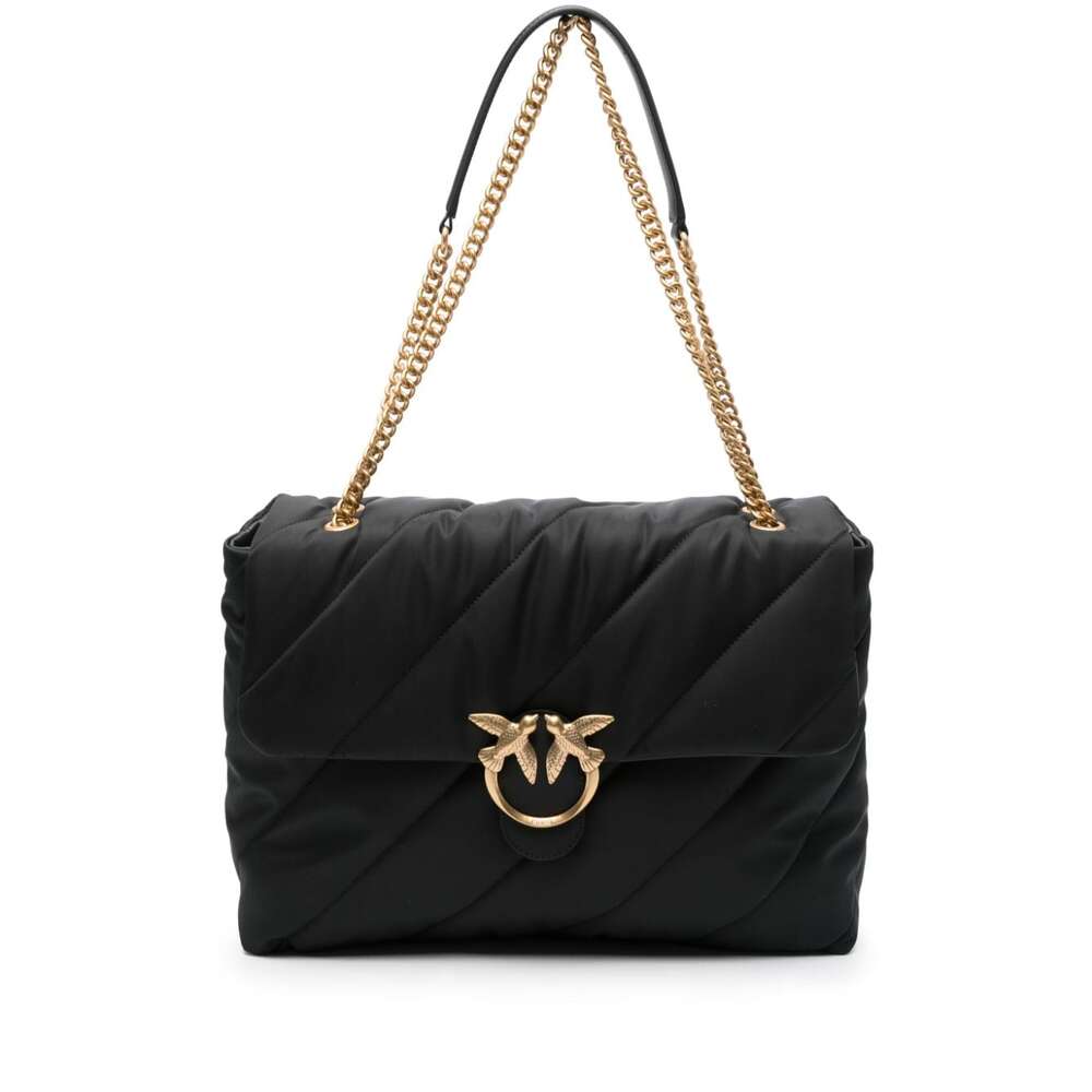 Stylish and Durable 24-Inch Large Travel Bag for Women & Men - Perfect for Airplane Carry-On, Weekend Getaways, and Gym Essentials
