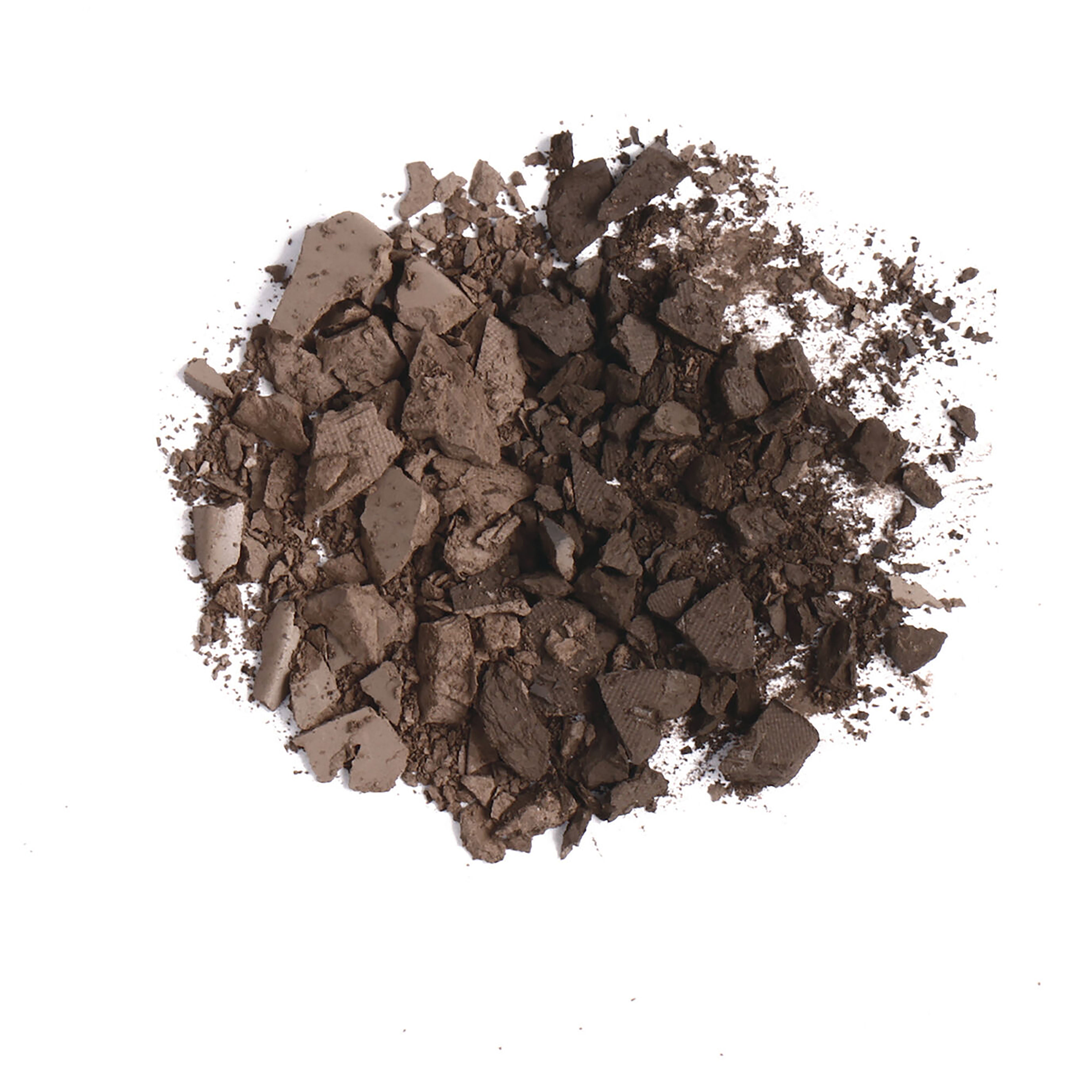 Anastasia Beverly Hills Brow Powder Duo - Waterproof Eyebrow Makeup Kit for Natural Looking Brows - Perfect for Daily Use, Professional Makeup & Special Occasions