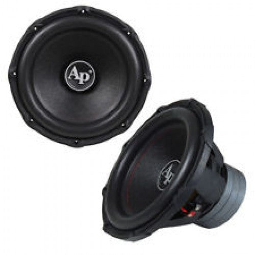 Audiopipe TXXBD215 15