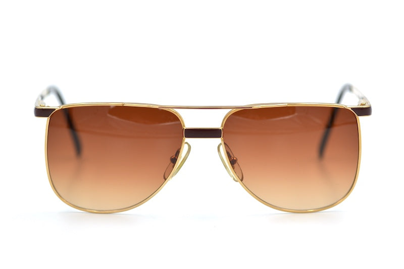 Missoni 405 Designer Sunglasses for Women & Men – UV Protection, Polarized Lenses, Fashionable Eyewear for Outdoor Activities, Beach & Driving