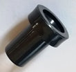 High-Quality Door Shaft Sleeve Top - Replacement Part #W0409843 #1759756 NRE#059664 - Perfect for Home Door Repair and Maintenance