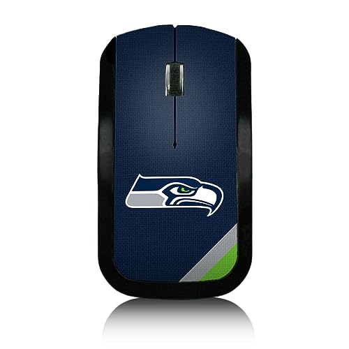 Seattle Seahawks,