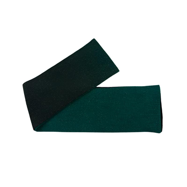 Premium Vail Merino Wool Scarf - Soft & Warm Winter Accessory for Men & Women - Perfect for Skiing, Hiking & Cold Weather Fashion