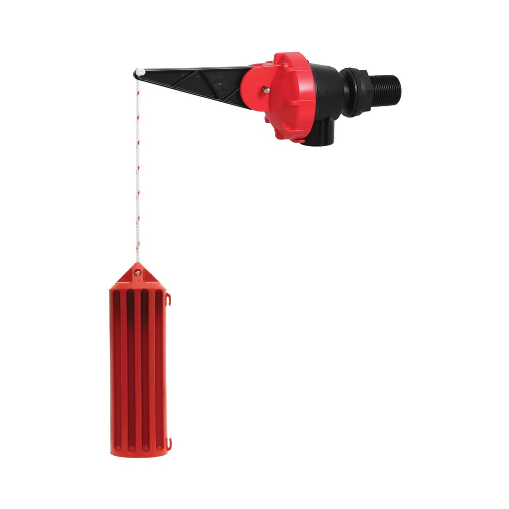 Watts APEX RA34 RA Series 3/4