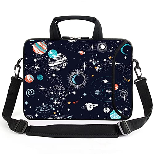 Galaxy-1