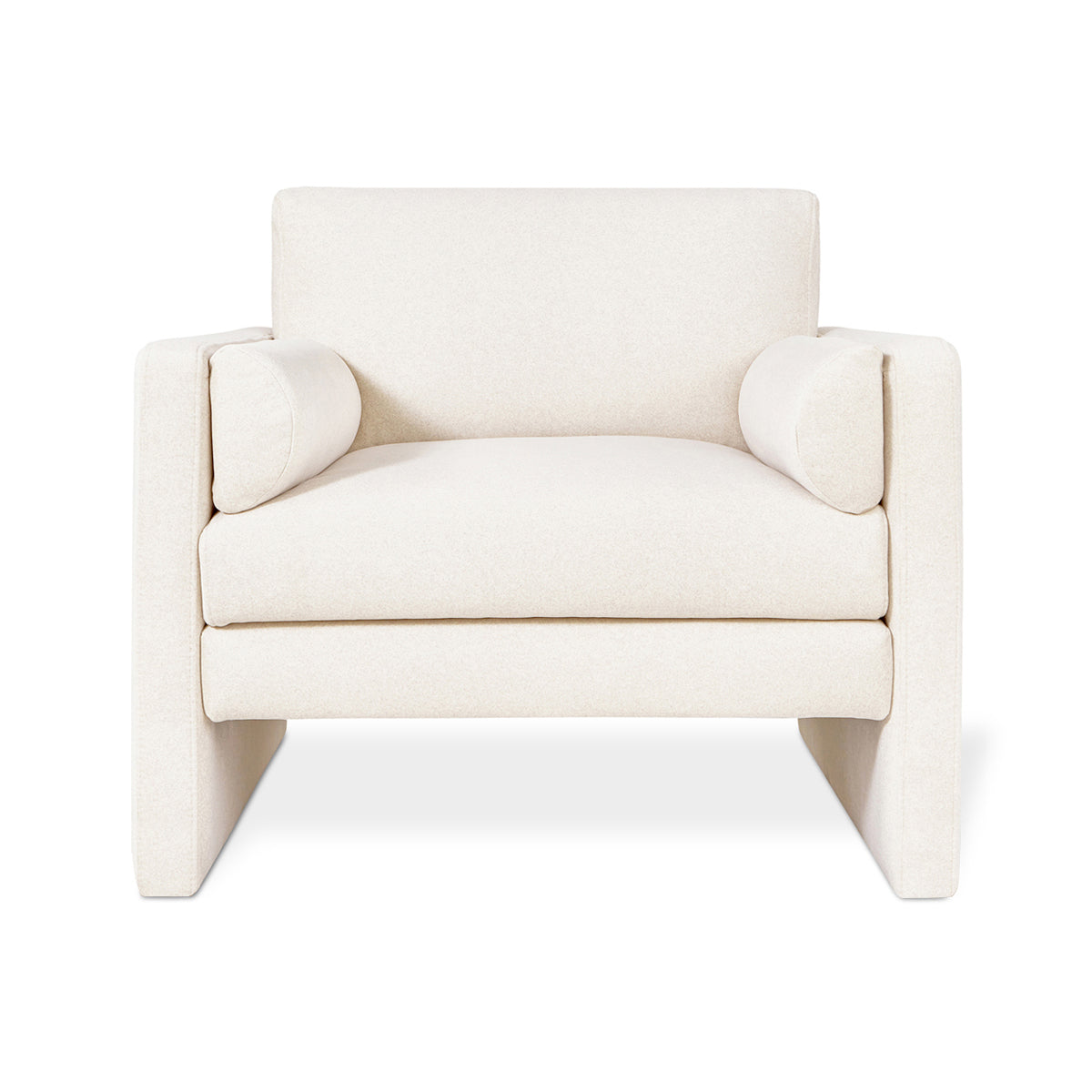Merino Cream