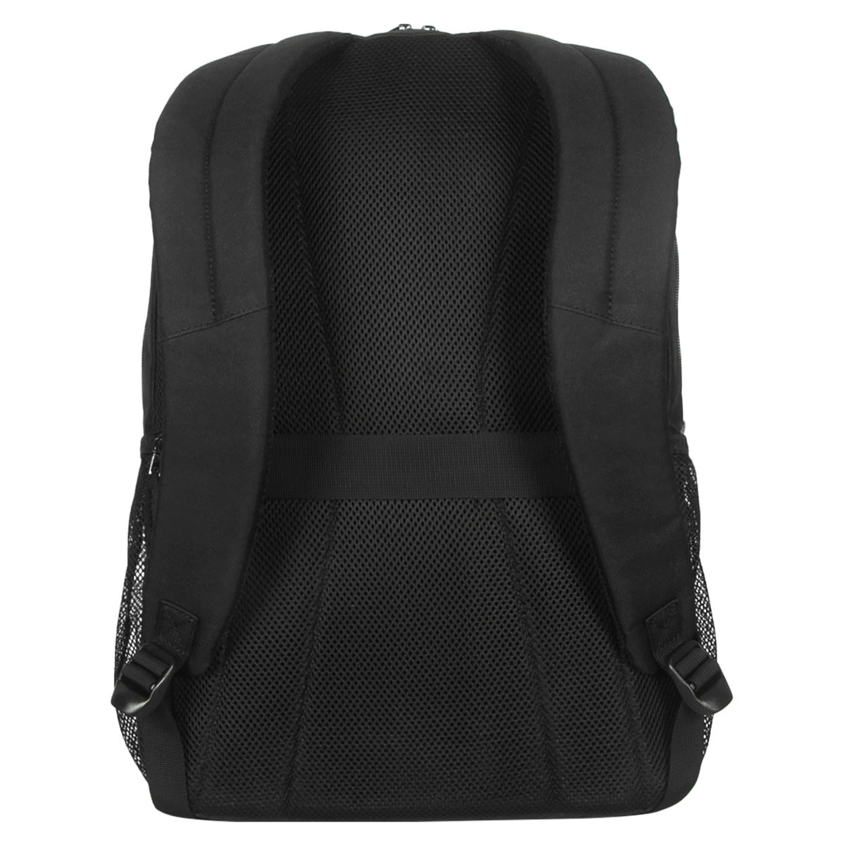 15-16 Inch Ascend Backpack for School, Travel & Work - Lightweight Laptop Backpack with USB Charging Port & Anti-Theft Design - Perfect for Students, Commuters & Business Professionals