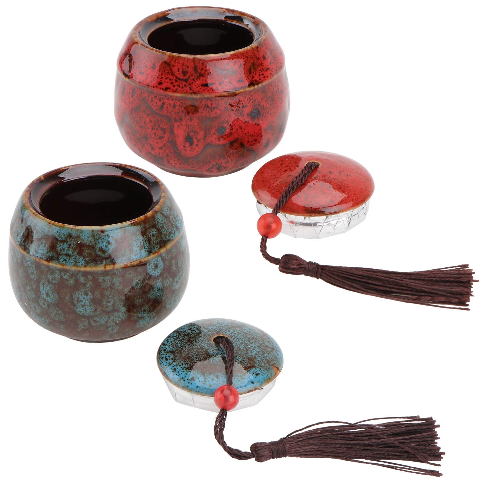 The Timeless Gift of Tea: A Story of Tradition and Elegance
