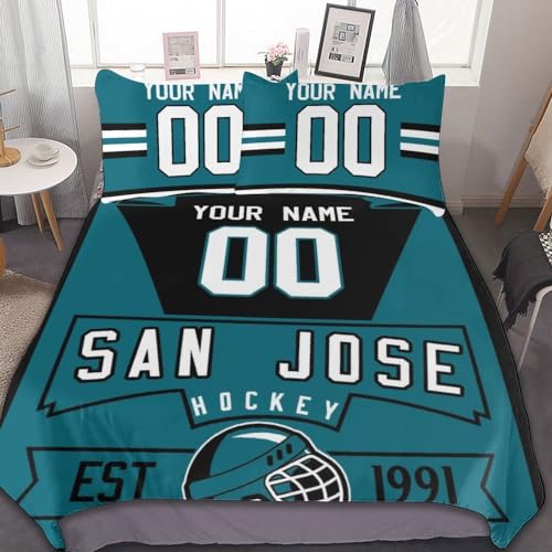 San Jose
