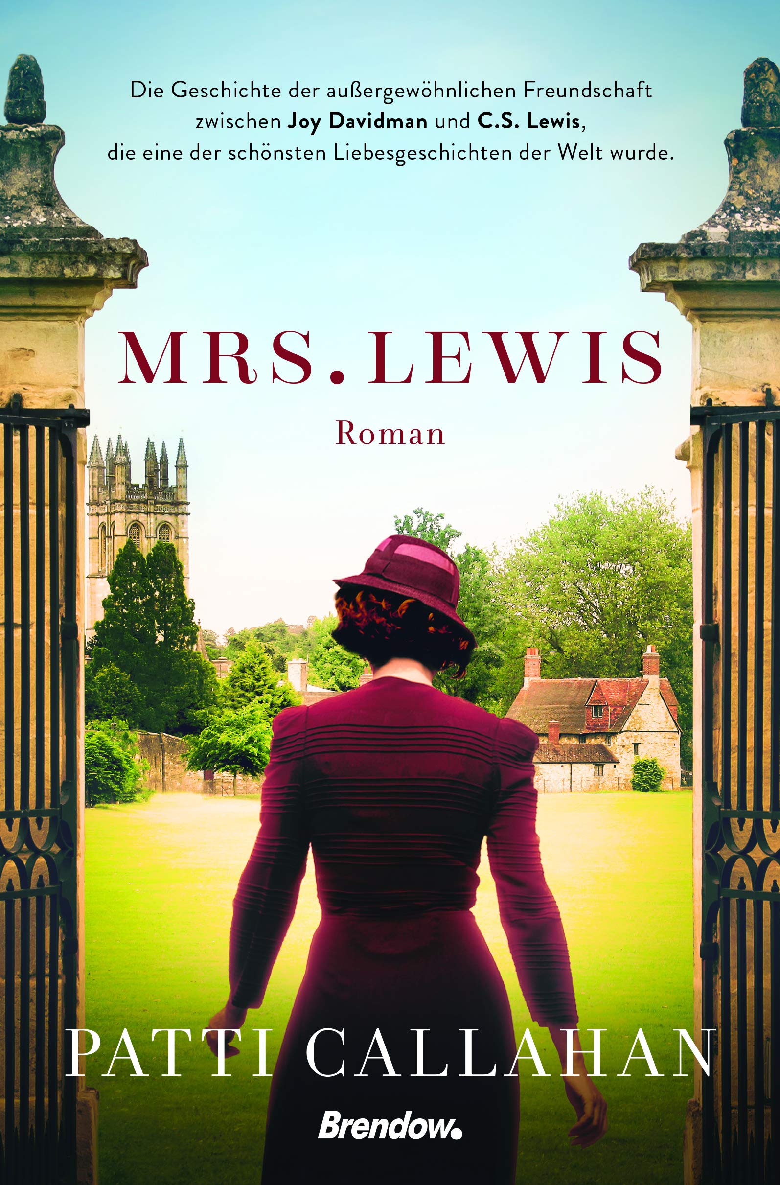 Mrs. Lewis Women's Fashion Apparel - Stylish Dresses, Tops & Outfits for Casual Wear, Office & Special Occasions