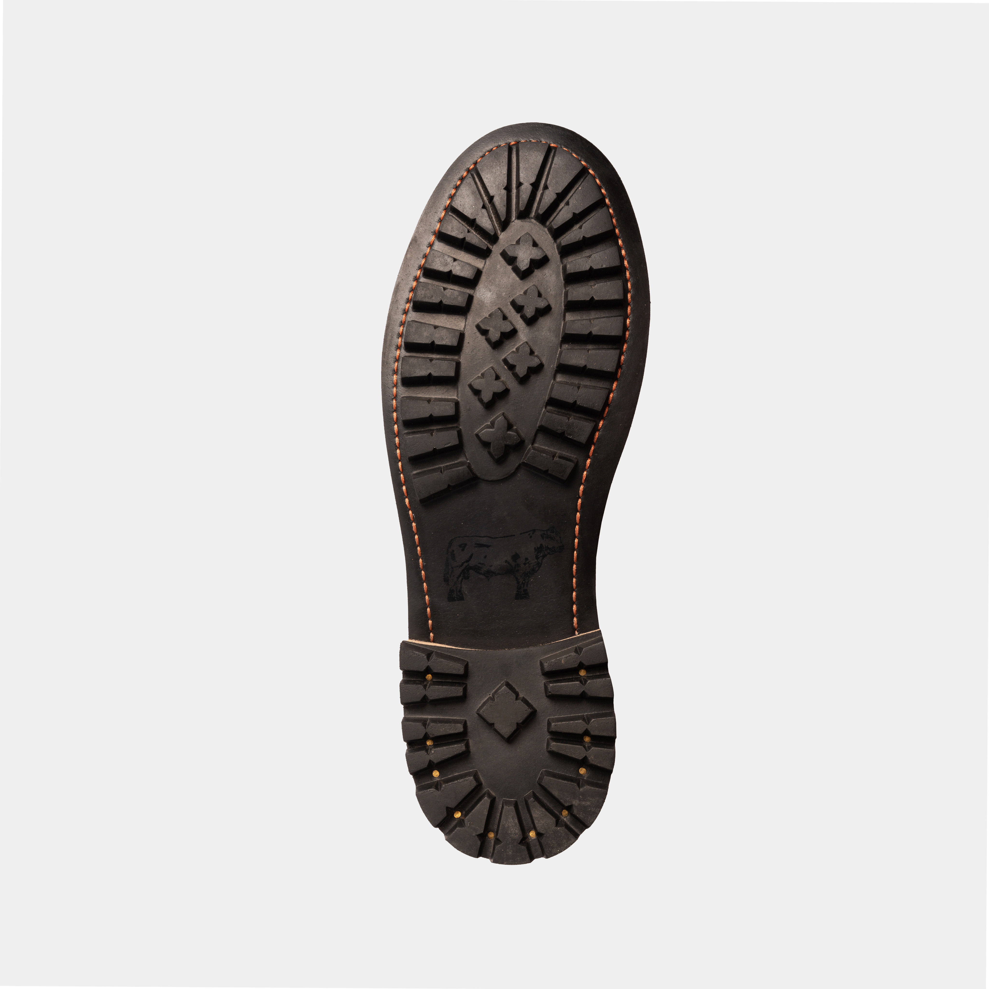 Pike Brown Suede Shoes for Men - Comfortable & Stylish Casual Footwear for Walking, Travel, and Everyday Wear