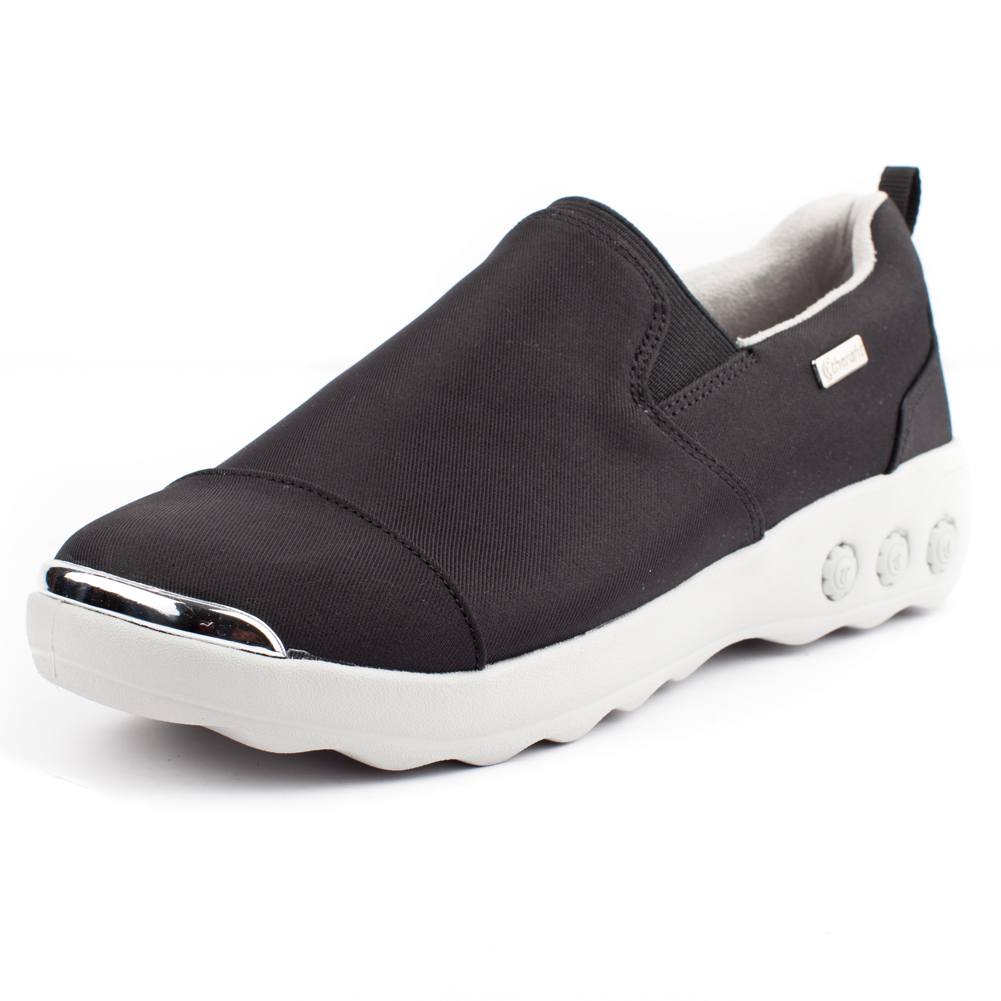 Selena Lite Women's Comfortable Walking Shoes - Breathable Casual Sneakers for Women - Perfect for Work, Travel & Everyday Wear