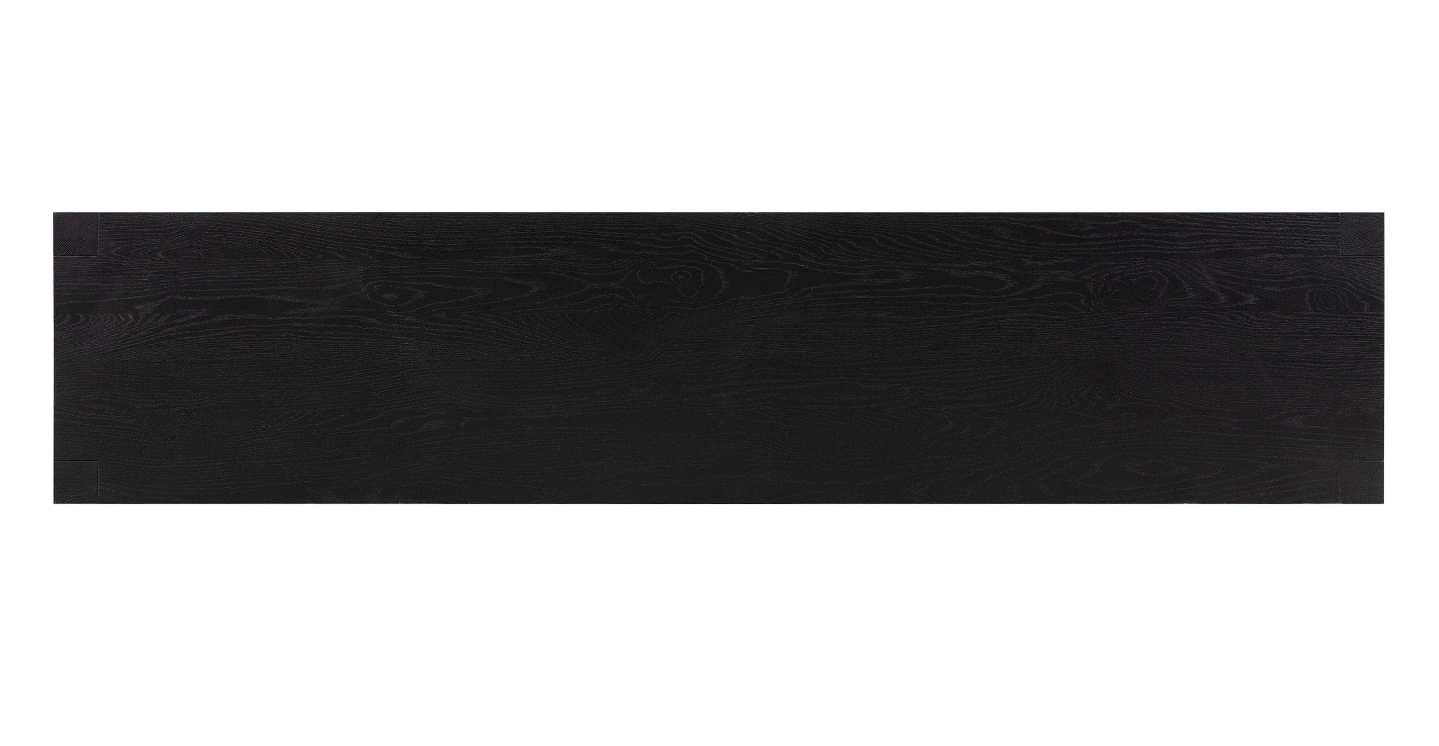 Festa 71 Outdoor Bench - Durable Wooden Garden Bench with Weather-Resistant Finish for Patio, Backyard, and Park Seating