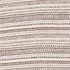 Gellar Stripe Pocket T-Shirt for Men | Casual Cotton Tee with Chest Pocket | Perfect for Everyday Wear, Outings & Relaxing