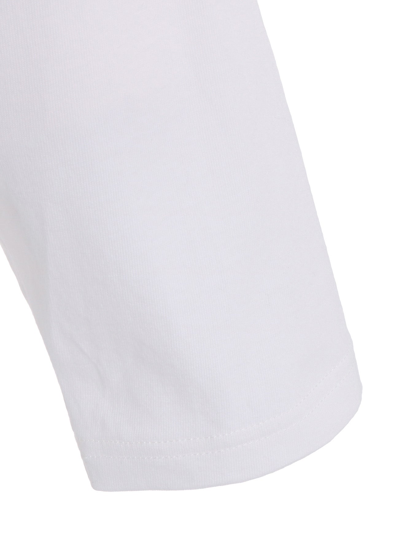 20/1 Combed Jersey Lamp & Table Print 3/4 Sleeve Shirt - Soft & Stylish Casual Top for Women - Perfect for Office, Date Night & Weekend Outings