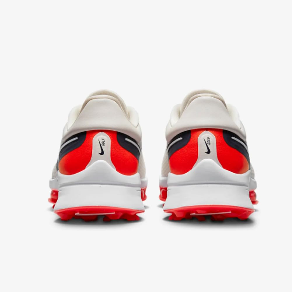 Nike Men's Running Shoes - Lightweight Athletic Sneakers for Jogging, Gym & Casual Wear | Breathable Comfort for Daily Workouts & Street Style