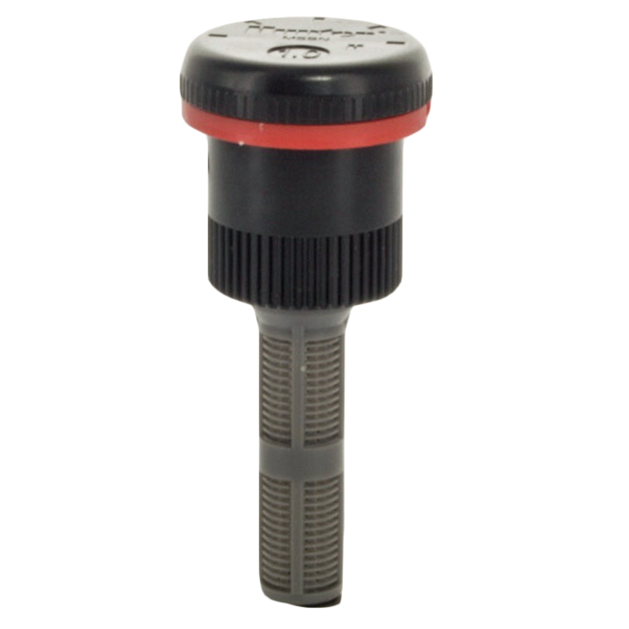 Hunter Multi-Stream Bubbler Nozzle - Choose Your Model for Garden Irrigation, Lawn Watering & Landscape Maintenance
