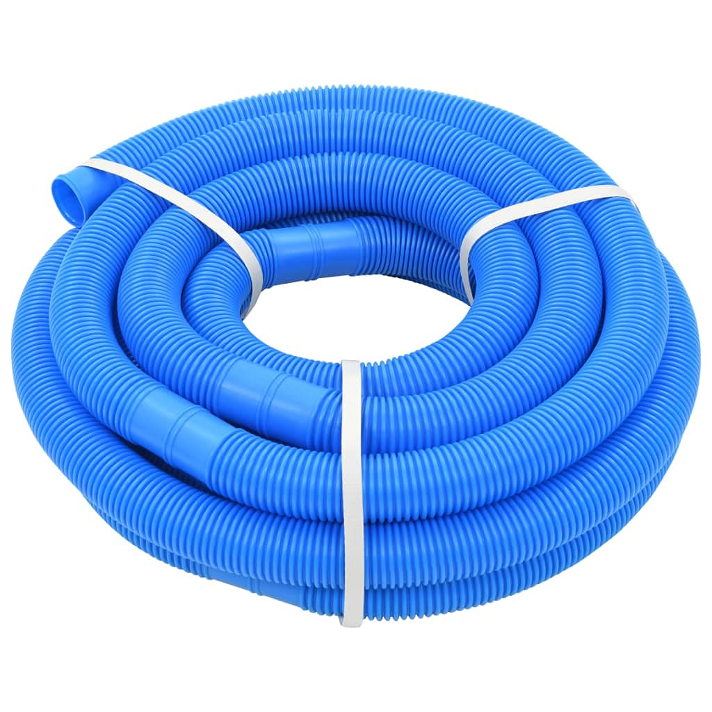 Above Ground Pool Maintenance Kit - 1.2